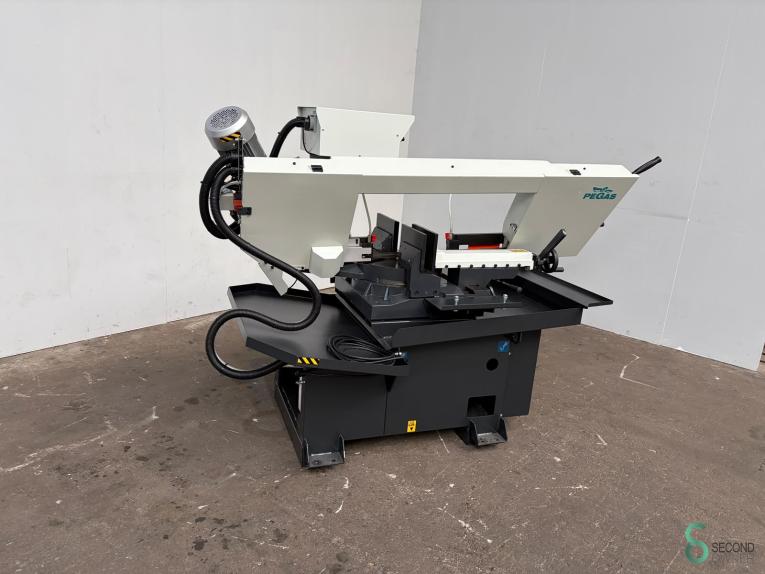 Pegas-Gonda 300x320 GH-LR MET12.166 56 20280
